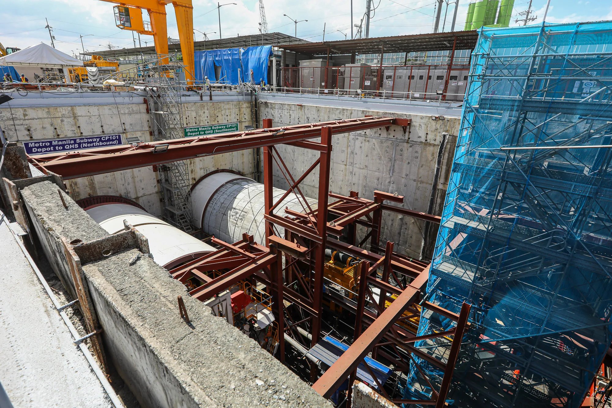 metro-manila-subway-project-tbm-february-16-2023-003