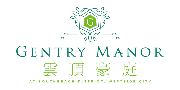 gentry-manor-westside-city-logo_2