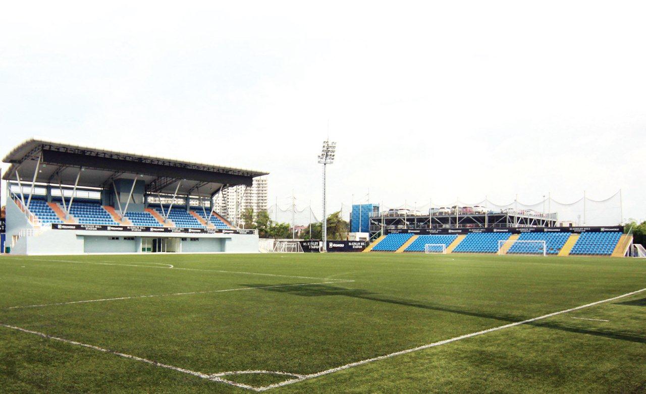 mckinley-hill-stadium-1